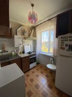 Сдаётся 2-х к кв на длительный срок Н-274125-8