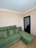 Сдаётся 2-х к кв на длительный срок Н-274125-3