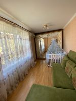 Сдаётся 2-х к кв на длительный срок Н-274125-5