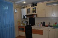 Сдаётся квартира с АОГВ на длительный срок Н-274408-7