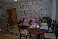 Сдаётся квартира с АОГВ на длительный срок Н-274408-8