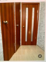2 к. кв. по ул. Советская Н-274433-6