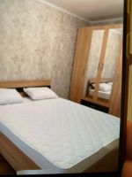 2 к. кв. по ул. Советская Н-274433-7