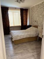 2 к. кв. по ул. Советская Н-274433-2