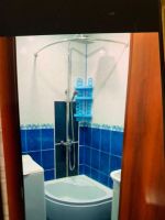 2 к. кв. по ул. Советская Н-274433-4