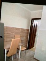 2 к. кв. по ул. Советская Н-274433-5