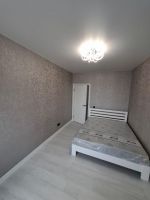 Сдаётся на длительный срок Н-274448-5