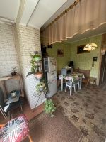 Сдается 2-комн. квартира с автономным отоплением Н-274451-4