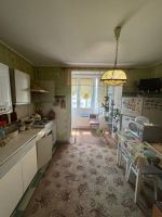 Сдается 2-комн. квартира с автономным отоплением Н-274451-5