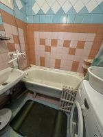 Сдается 2-комн. квартира с автономным отоплением Н-274451-6