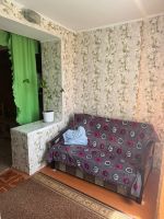 Сдается 2-комн. квартира с автономным отоплением Н-274451-7