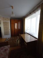 Продам Н-274608-5