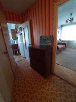 Продам Н-274608-6