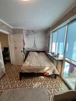 Продам Н-274610-6