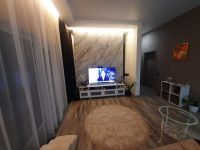 Дом по ул. Урожайная Н-274836-7