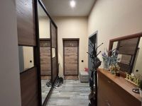 Дом по ул. Урожайная Н-274836-9