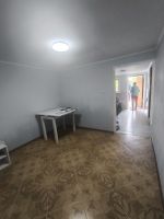 Продаётся дом Н-274875-11