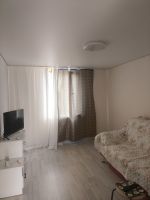 Продаётся дом Н-274875-4