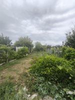 Продаётся дом Н-274875-7