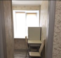 2 к. кв. по ул. Ленина Н-274955-2