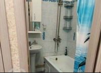 2 к. кв. по ул. Ленина Н-274955-3