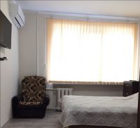 2 к. кв. по ул. Ленина Н-274955-4