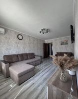 Продаётся квартира с ремонтом в центре города Н-275003-7