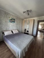 Продаётся квартира с ремонтом в центре города Н-275003-8