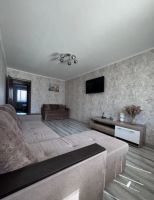 Продаётся квартира с ремонтом в центре города Н-275003-3
