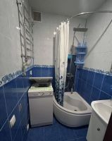 Продаётся квартира с ремонтом в центре города Н-275003-4