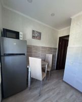 Продаётся квартира с ремонтом в центре города Н-275003-6
