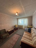 Аренда квартиры на длительный срок в центре Н-275019-5