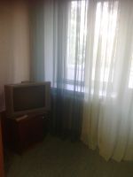 Аренда на дли тельный срок Н-275020-6