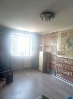 Аренда на длительный срок Н-275022-6