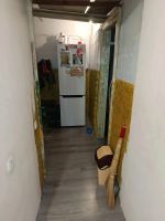 Продаётся 2 х к кв. на первом этаже Н-275024-5