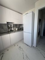 Продаётся квартира с хорошим ремонтом Н-275026-8