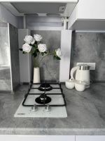 Продаётся квартира с хорошим ремонтом Н-275026-9