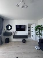 Продаётся квартира с хорошим ремонтом Н-275026-4