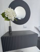 Продаётся квартира с хорошим ремонтом Н-275026-5