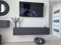 Продаётся квартира с хорошим ремонтом Н-275026-6