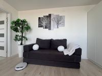 Продаётся квартира с хорошим ремонтом Н-275026-7
