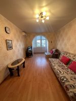 Продаётся квартира Н-275027-5