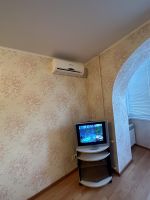 Продаётся квартира Н-275027-6