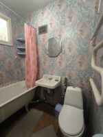 Продаётся 1-но к квартира Н-275028-3