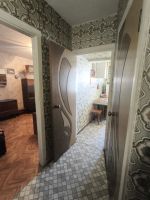 Продаётся 1-но к квартира Н-275028-4