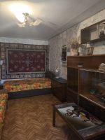 Продаётся 1-но к квартира Н-275028-5