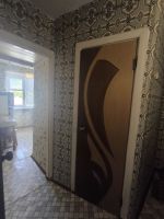 Продаётся 1-но к квартира Н-275028-6