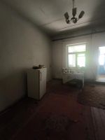 Продам квартиру под ремонт, центр города Н-275036-2