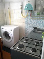 Сдам квартиру на длительный срок Н-275078-6