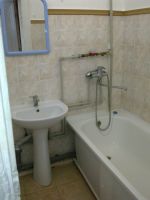 Сдам квартиру на длительный срок Н-275078-7